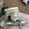 Главный тормозной цилиндр Ford Explorer V U502 (10-19)