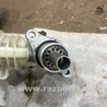 ФОТО Главный тормозной цилиндр для Ford Explorer V U502 (10-19) Київ