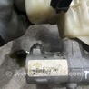 ФОТО Главный тормозной цилиндр для Ford Explorer V U502 (10-19) Київ