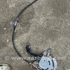 Педаль стояночного тормоза Ford Explorer V U502 (10-19)