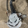 ФОТО Педаль стояночного тормоза для Ford Explorer V U502 (10-19) Київ