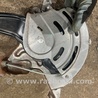 ФОТО Педаль стояночного тормоза для Ford Explorer V U502 (10-19) Київ