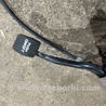 ФОТО Педаль стояночного тормоза для Ford Explorer V U502 (10-19) Київ