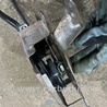 ФОТО Педаль стояночного тормоза для Ford Explorer V U502 (10-19) Київ