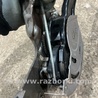 ФОТО Педаль стояночного тормоза для Ford Explorer V U502 (10-19) Київ