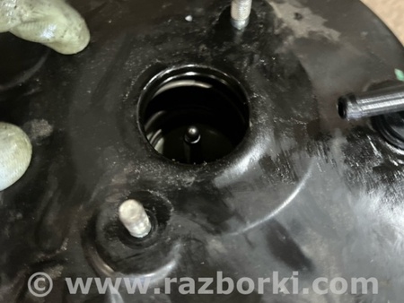 ФОТО Вакуумный насос для Subaru Legacy VII BW (19-25) Київ