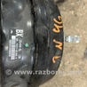 ФОТО Вакуумный насос для Subaru Legacy VII BW (19-25) Київ