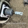 ФОТО Вакуумный насос для Subaru Legacy VII BW (19-25) Київ