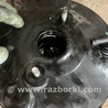 ФОТО Вакуумный насос для Subaru Legacy VII BW (19-25) Київ