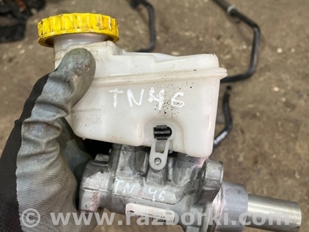 ФОТО Главный тормозной цилиндр для Subaru Legacy VII BW (19-25) Київ