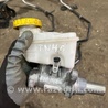 Главный тормозной цилиндр Subaru Legacy VII BW (19-25)