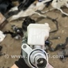 ФОТО Главный тормозной цилиндр для Subaru Legacy VII BW (19-25) Київ
