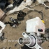 ФОТО Главный тормозной цилиндр для Subaru Legacy VII BW (19-25) Київ