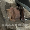 ФОТО Ступица для Subaru Legacy VII BW (19-25) Київ