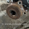 ФОТО Ступица для Subaru Legacy VII BW (19-25) Київ