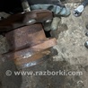 ФОТО Ступица для Subaru Legacy VII BW (19-25) Київ