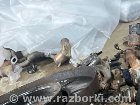 ФОТО Пыльник тормозного диска для Subaru Legacy VII BW (19-25) Київ