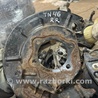 ФОТО Пыльник тормозного диска для Subaru Legacy VII BW (19-25) Київ