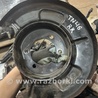 ФОТО Пыльник тормозного диска для Subaru Legacy VII BW (19-25) Київ