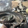 ФОТО Пыльник тормозного диска для Subaru Legacy VII BW (19-25) Київ