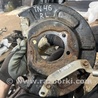 Пыльник тормозного диска Subaru Legacy VII BW (19-25)