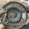 ФОТО Пыльник тормозного диска для Subaru Legacy VII BW (19-25) Київ