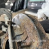 ФОТО Пыльник тормозного диска для Subaru Legacy VII BW (19-25) Київ