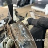 ФОТО Пыльник тормозного диска для Subaru Legacy VII BW (19-25) Київ