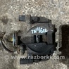 Суппорт тормозной Subaru Legacy VII BW (19-25)