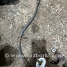 ФОТО Суппорт тормозной для Subaru Legacy VII BW (19-25) Київ
