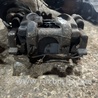 ФОТО Суппорт тормозной для Subaru Legacy VII BW (19-25) Київ