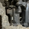 ФОТО Суппорт тормозной для Subaru Legacy VII BW (19-25) Київ