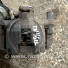 ФОТО Суппорт тормозной для Subaru Legacy VII BW (19-25) Київ