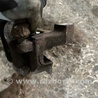 ФОТО Суппорт тормозной для Subaru Legacy VII BW (19-25) Київ