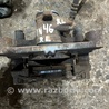 ФОТО Суппорт тормозной для Subaru Legacy VII BW (19-25) Київ