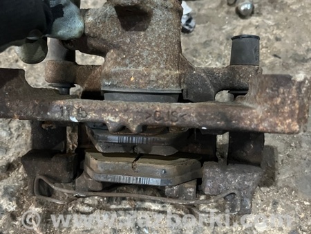 ФОТО Суппорт тормозной для Subaru Legacy VII BW (19-25) Київ