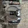 Суппорт тормозной Subaru Legacy VII BW (19-25)