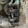 ФОТО Суппорт тормозной для Subaru Legacy VII BW (19-25) Київ