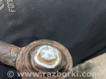 ФОТО Рычаг подвески для Subaru Legacy VII BW (19-25) Київ