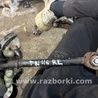 Рычаг подвески Subaru Legacy VII BW (19-25)