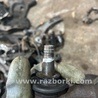 ФОТО Рычаг подвески для Subaru Legacy VII BW (19-25) Київ