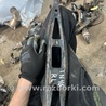 Рычаг подвески Subaru Legacy VII BW (19-25)