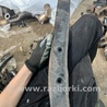 ФОТО Рычаг подвески для Subaru Legacy VII BW (19-25) Київ