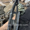 ФОТО Рычаг подвески для Subaru Legacy VII BW (19-25) Київ