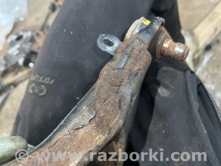 ФОТО Рычаг подвески для Subaru Legacy VII BW (19-25) Київ