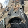 Рычаг подвески Subaru Legacy VII BW (19-25)