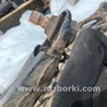 ФОТО Рычаг подвески для Subaru Legacy VII BW (19-25) Київ