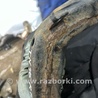 ФОТО Рычаг подвески для Subaru Legacy VII BW (19-25) Київ