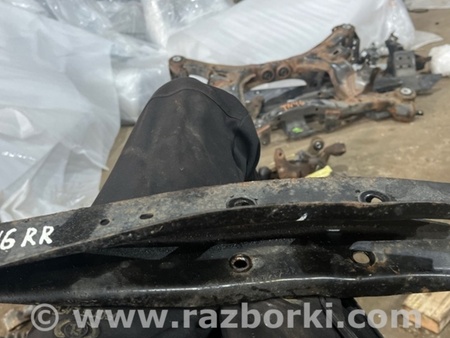 ФОТО Рычаг подвески для Subaru Legacy VII BW (19-25) Київ