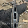 Рычаг подвески Subaru Legacy VII BW (19-25)